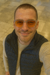 Hugo Petit